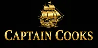 Captain Cooks Casino Canada Official Website